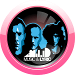 Coldplay Hymn for the Weekend APK