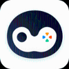 腾讯游戏管家 icon