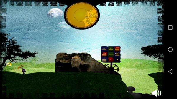 Aliens Invasion screenshot 8