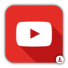 VidTube icon