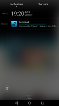Fast Music Mp3 Download screenshot 7
