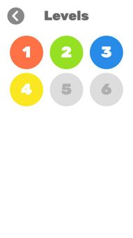 Matching Words screenshot 9