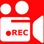Screen Recorder APK