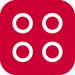 docomo Application Manager APK