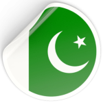 PAK messenger Voice And Chat APK