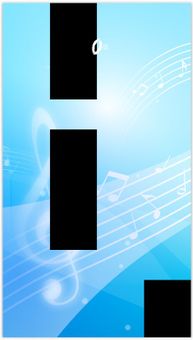 Despacito Piano Tiles Music screenshot 3