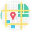 Phone Monitor icon