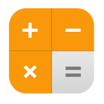 Divyansh Calculator APK