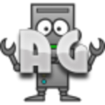 AndroGET APK