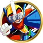 Binja Bash APK