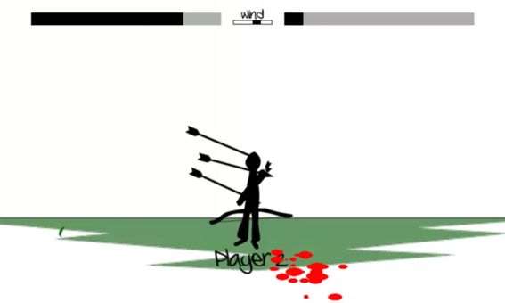 Archer Shooter screenshot 3