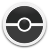 PokeMMO icon