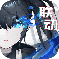 Figure Story APK