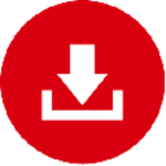 LastTUBE APK