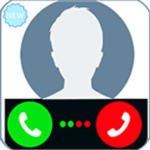 Fake Call - Fake Phone Caller APK