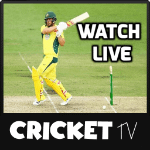 live cricket tv APK