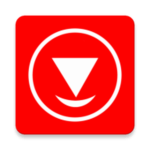YouRMusic - Youtube music and video downloader APK