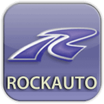 download rockauto app