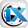 1xBT icon