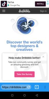 Smart Browser screenshot 6