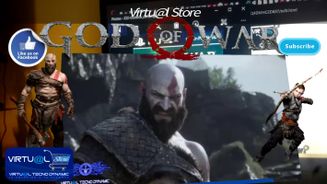→