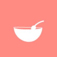 Menuderia Feliza Pocket APK