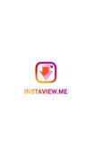 →