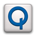 Wfd Service icon