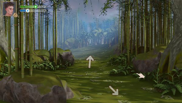 Tame It screenshot 7