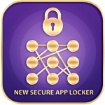 New Secure App Locker APK