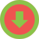 descargar videos APK