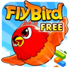 Fly Bird icon