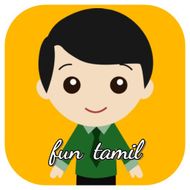 Fun Tamil APK