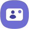 SnapBizCard icon
