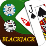 World Blackjack APK