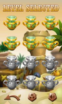 Gems or jewels screenshot 2