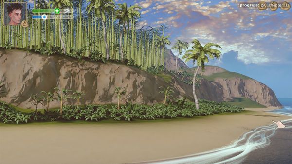 Tame It screenshot 2