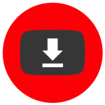 Thumbnail Download APK