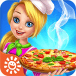 My Pizza Shop APK