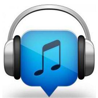 Free Tubidy Music Mp3 Download screenshot 5
