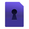 Device Unlock icon