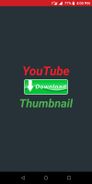 →