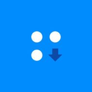 App update APK