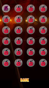 Memory five nights at freddy's screenshot 3
