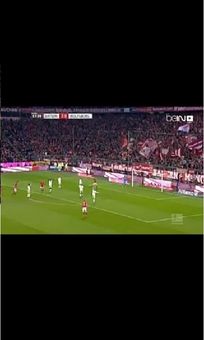 تحميل فيديوهات الفايسبوك screenshot 4