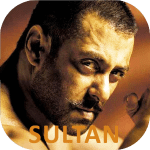 Sultan Movie APK