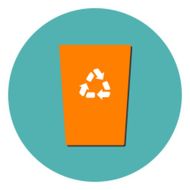Photo Recovery APK