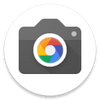 Camera NX (Google Camera mod) icon