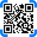 QR Code Reader APK