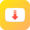 Tube Downloader icon
